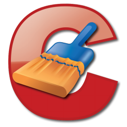 البرنامج العملاق ccleaner لتنضيف الجهاز وتسريعه DfMViV