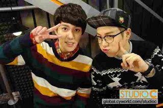 [Block B] Kyung y P.O revelan el Audio para "I'm Emabarrased, Don't Laugh" 20121203_kyungpo_imembarasseddontlaugh