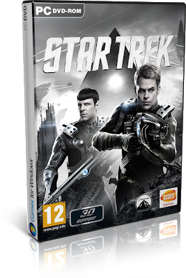 Star Trek Multilenguaje  Star_Trek-FLT