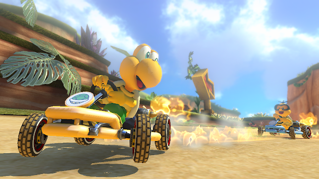 [Discussão] Mario Kart 8 (LANÇADO! Opiniões? Dúvidas? Críticas? Poste aqui!) Mk8direct25