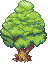 [algoasicomo TUTORIAL] Hacer árboles con pixel art Arbol_rgnk