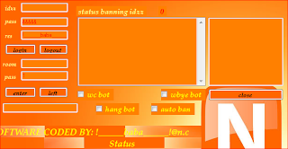 NetWorld Simple Auto Bot Capture