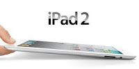  I pad2 , I phone  Ipad2