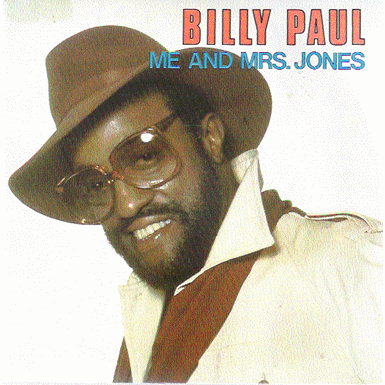 Billy Paul - Me and Mrs. Jones Billy-paul-single-sleeve-385