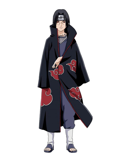 [Ficha] Demon N. Poseidonn Naruto_Itachi_Uchiha_wig_ver_01-3-03