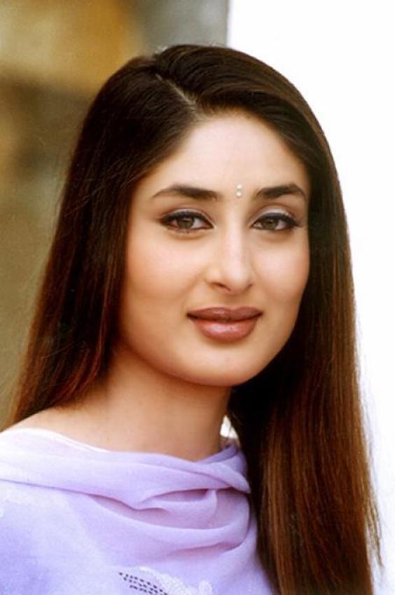 صور الرائعه كارينا كابور(بيبو)دلوعة بوليود Kareena-kapoor