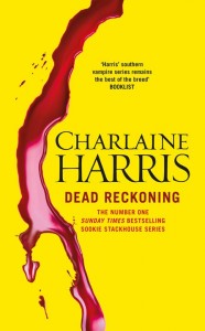 <<2011>> Huuuvitav, huuuvitav. - Page 4 Dead-Reckoning-Charlaine-Harris1-186x300