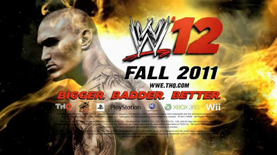 WWE '12 Noticias y mejoras sobre el juego WWE12%2Bee