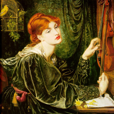 Tu primer tema - Página 24 2201_dante_rossetti_arte_cuadros_pintura