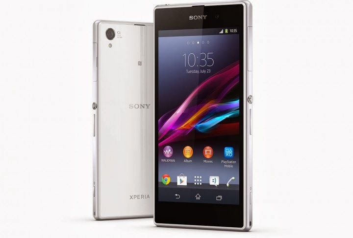 افضل الهواتف في سنة 2013 Xperia-Z1-hero-white-1240x840-f9b9916d16a90faba4e6e2fc3de5e289-720x487