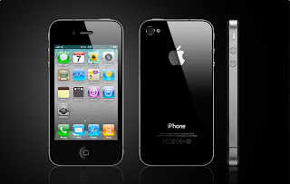   iNews   Iphone4