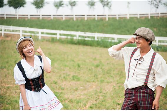 「♡」Invincible Youth - Página 2 120616iy