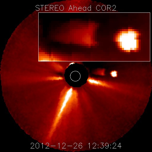 SEGUIMIENTO DE ANOMALIAS Y OBJETOS EXTRAÑOS CERCA DEL SOL. - Página 4 12122612