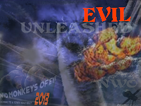 End of 2012 and the Unleashing of Evil Unleashing_evil