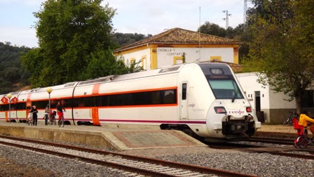  Sábado 11-01-2014 "Estación Cazalla-Constantina A Cazalla y vuelta Dsc02861_1