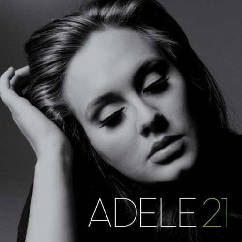 [actualizado]World Album Chart: Adele, Justin, 1D, Pink, taylor, kesha y mas  5439199241_a15b1d1485