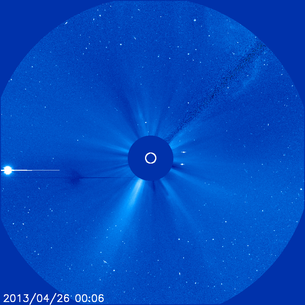 SEGUIMIENTO DE #NIBIRU 2013 - Página 13 20130426_0006_c3_1024