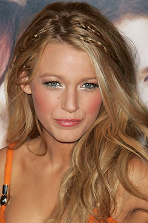 Oceni makeup - Page 10 BlakeLively