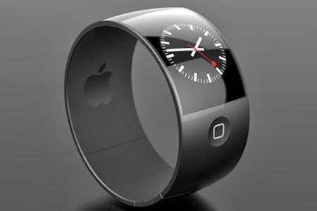 ساعة آبل الذكية iWatch Apple-iwatch_01C2000001442442