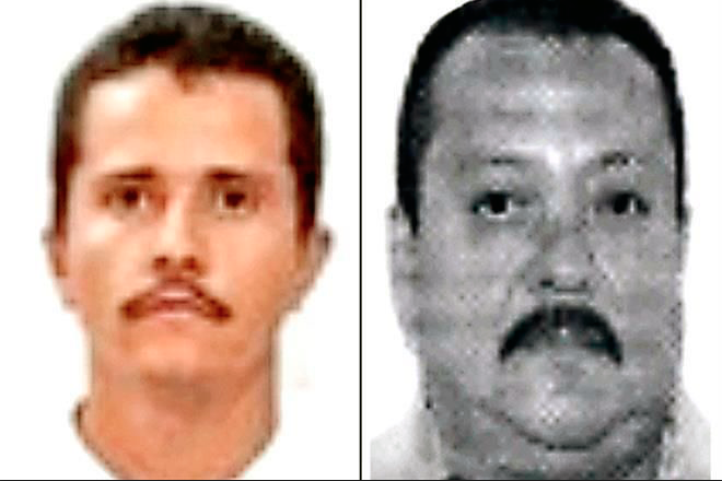 LA "INTELIGENCIA FEDERAL" ubica FAMILIA del "MENCHO" del "CJNG" en E.U...tiene 5 hermanos. Screen%2BShot%2B2015-06-16%2Bat%2B06.21.58