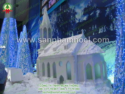  Sản xuất bán mô hình ngôi nhà tuyết noel giáng sinh Nha_tuyet_mau_so_%25286%2529