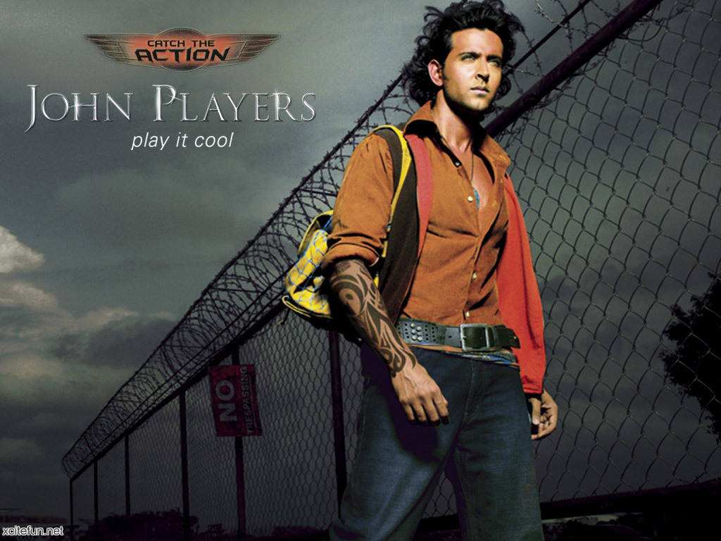 صور للنجم هريتك روشــــان 2595%252Cxcitefun-hrithik-roshan-john-players-2