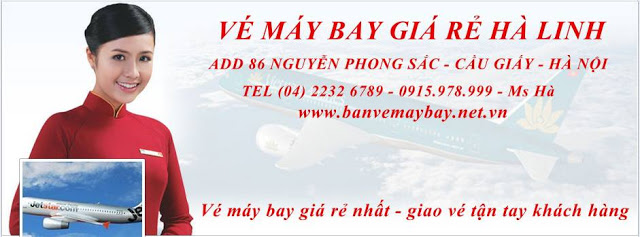 vé máy bay đi đà lạt giá rẻ - 0915978999 984124_556706081046157_320129035_n