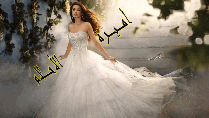 °ˆ~*¤®‰«￼ô_°أجمل التصميمات للتوقيع °_ô￼»‰®¤*~ˆ° 321323