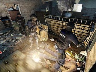 SWAT 4 RIP Version 020305_swat4