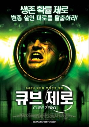 Chương Trình Hủy Diệt - Cube Zero (2004) Vietsub Cube%2BZero%2B(2004)_Phimvang.Org