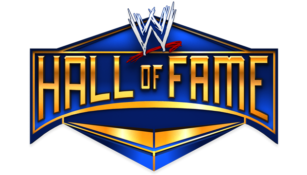 Confirmado: WWE construye un edificio exclusivo para el Hall Of Fame WWE-HOF-Logo-WWE-Hall-of-Fame-Logo