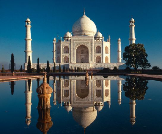 தாஜ்  மஹால் Taj Mahal  Taj%2BMahal%2B-%2BVery%2BRare%2BPhoto%2BCollection%2B%252810%2529