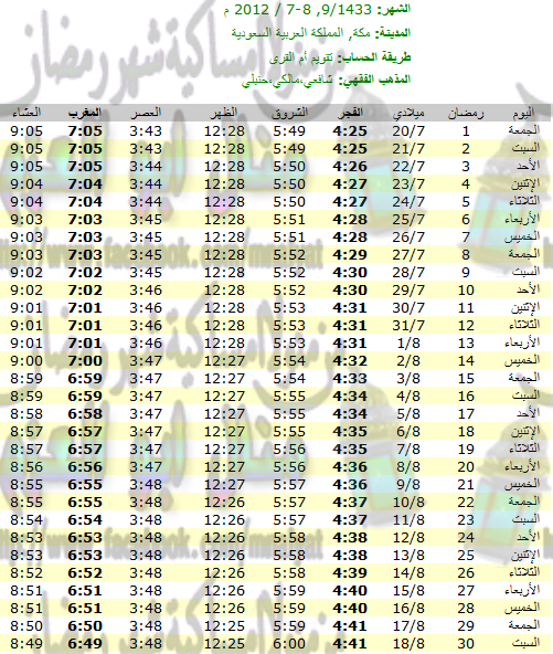 امساكية شهر رمضان عام 1433 - 2012 لجميع الدول العربية %D8%A7%D9%85%D8%B3%D8%A7%D9%83%D9%8A%D8%A9%20%D8%B1%D9%85%D8%B6%D8%A7%D9%86%20%D9%85%D9%83%D9%87%20%D8%A7%D9%84%D9%85%D9%83%D8%B1%D9%85%D8%A9%20%20%20-