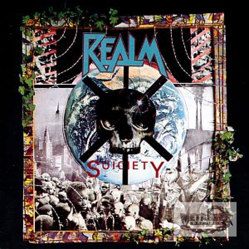 What I'm Jamming Today. - Page 21 REALM-Suiciety