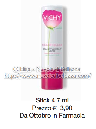 Vichy CS%20ESSENTIELLES%20MANI%20E%20LABBRA%20