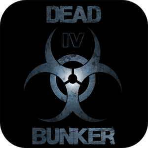 [MOD]Dead Bunker 4 Apocalypse v1.0.5 Mod. Converted_file_39887013_converted