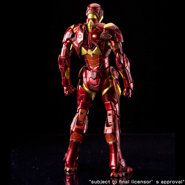 Action Figures: Marvel, DC, etc. - Página 2 14_ironman_003_B