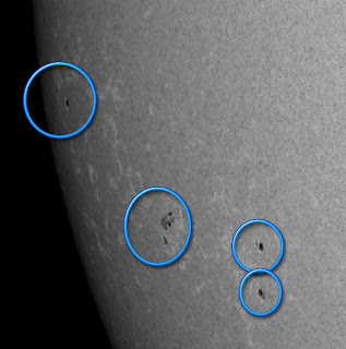 Seguimiento y monitoreo de la acividad solar - Página 10 4