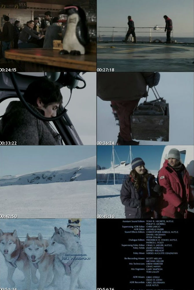 ++สนนุกมาก++Eight Below ปฏิบัติการ 8 พันธุ์อึดสุดขั้วโลก [VCD Master] EB_Guy2u_s2