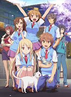 Estréias da Temporada! Sakurasou_no_Pet_na_Kanojo%2B%2B93395