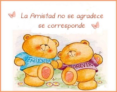 Dedico una imagen a...... - Página 12 Frases-de-amistad-546034