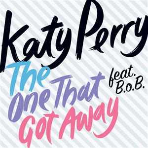 Sexto single >> 'The One That Got Away' - Página 35 KATY%2BPERRY%2BB.O.B.