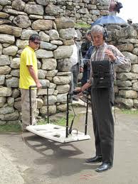 Machu Picchu, découvert d'une porte secréte Machu_piccu_d%C3%A9couverte_tombe_inconnue