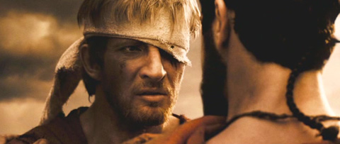 El Gnosticismo Oculto En Hollywood Y Su Significado En De La Película "300" Oneyemessenger