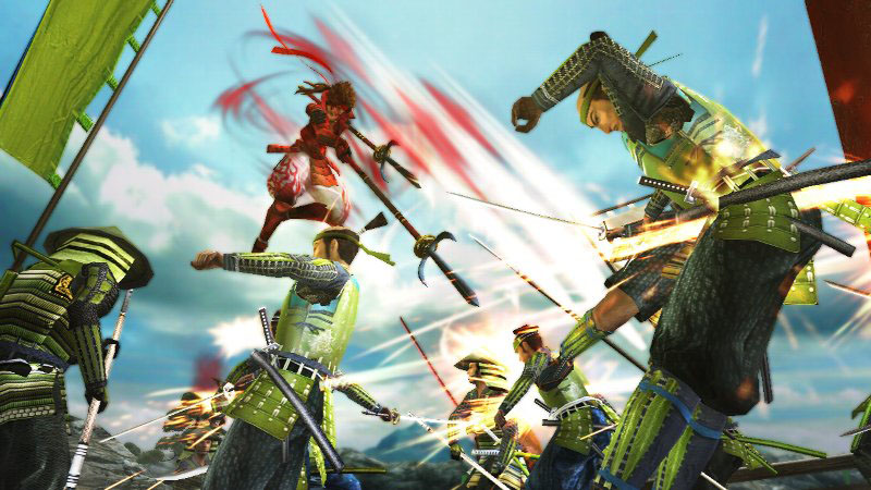 لعبة sengoku basara 3  صور  Sengoku-basara-samurai-heroes-screenshot-wii-ps2