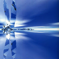 L'arc~en~ciel (Single, Albums) Cover