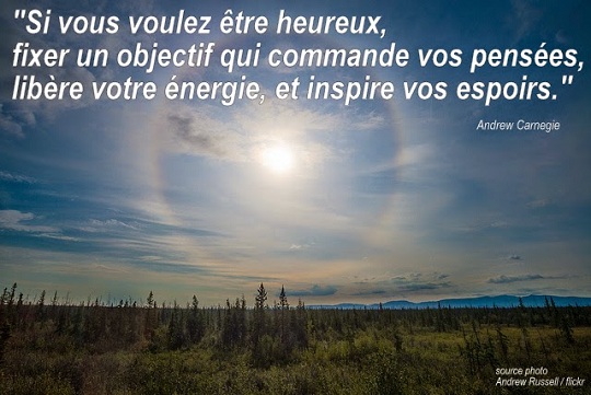 citation  - Page 19 Sun11