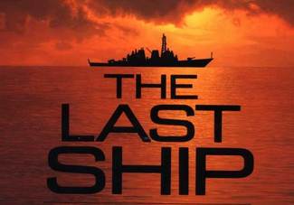 2014 - Series para el 2014 The-last-ship