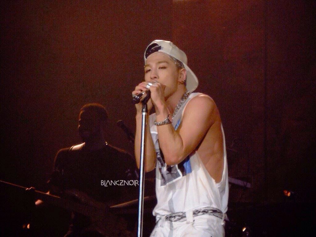 [15/02/15][Pho/Vid] Rise Tour ở Jakarta Taeyang-concert-jakarta-indonesia_003