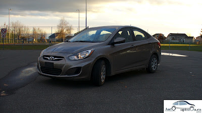 Hyundai Accent 1,6 138 cv P1050160